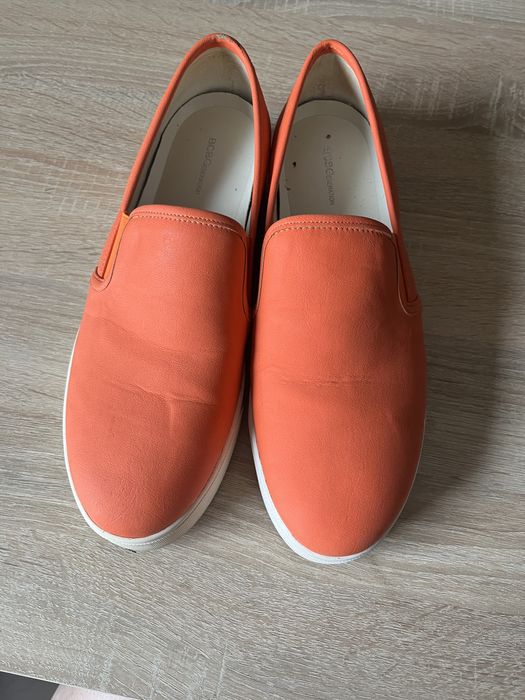 Сліпони BCBGeneration