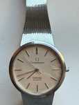 часы Omega оригинал