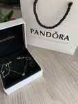 Підвіска PANDORA