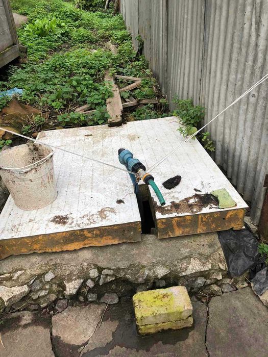 Продається будинок