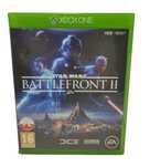 Gra Xbox One Star  Wars Battlefront II