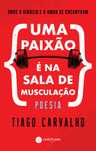 Livro barato poesia