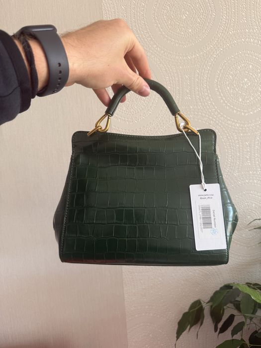 Сумки Jw pei ORIGINAL