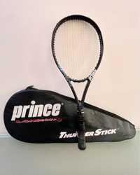 Raquete tenis Prince