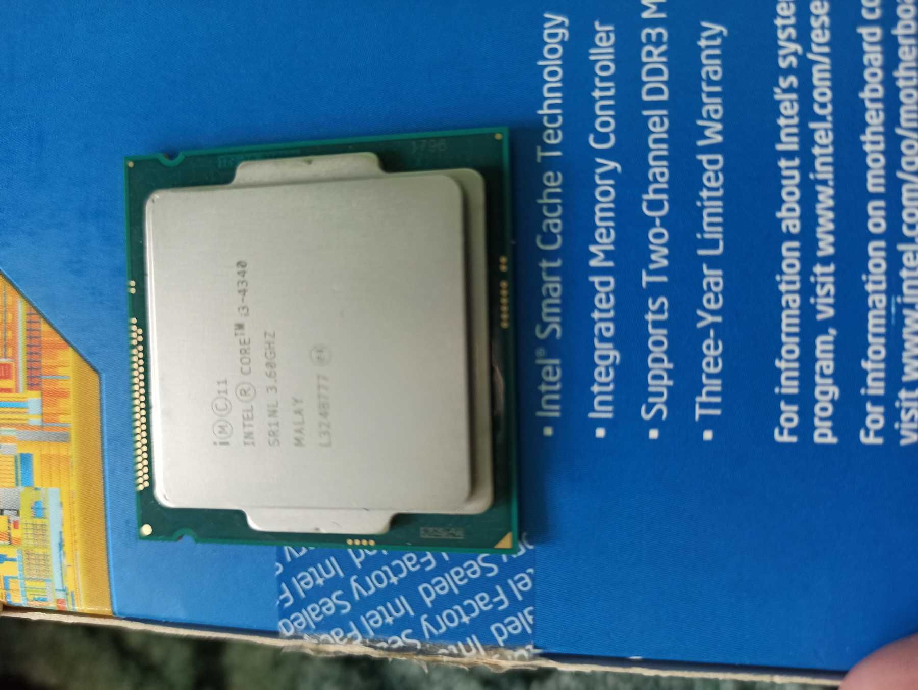 Gigabyte GA-H81M-HD3 s1150  (s1150, H81, DDR3)