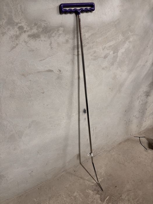 Zestaw 20 drutow ULTRA DENT TOOLS