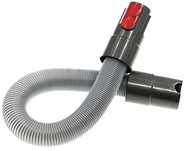 Wąż do odkurzacza Dyson V12