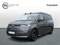 Volkswagen california Nowa Beach Tour 5 lat Gwarancji Zapraszamy odwiedź Nas  Beach Tour-Gwarancja 5 lat dostępny od ręki leasing promocja zadzwoń