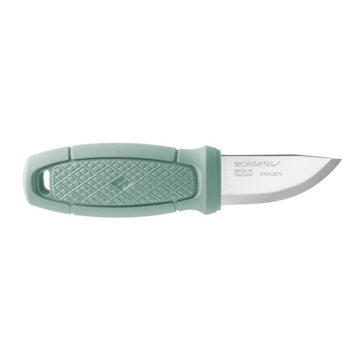 Nóż MORAKNIV Morakniv Eldris LightDuty (ID 13851) - Stainless Steel