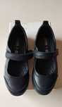 Sapatos Geox menina