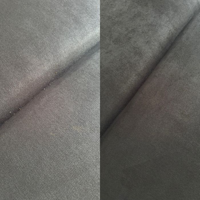 Profesjonalne czyszczenie mebli-15% zniżki na pierwszą usługę!