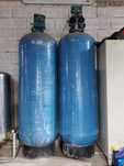 Depositos Fibras 300L