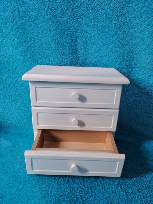 Мебель для КУКОЛ