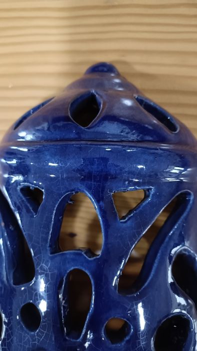 Apliques de parede para exterior