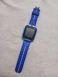 Smartwatch dla dziecka