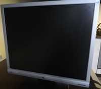 Monitor BenQ G900 LCD