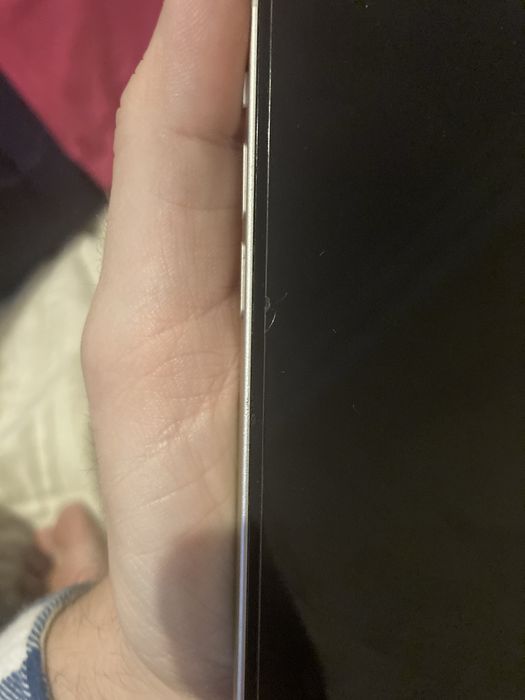 Iphone 12 64gb !