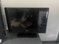 Telewizor 32 sale toshiba pilot kabel