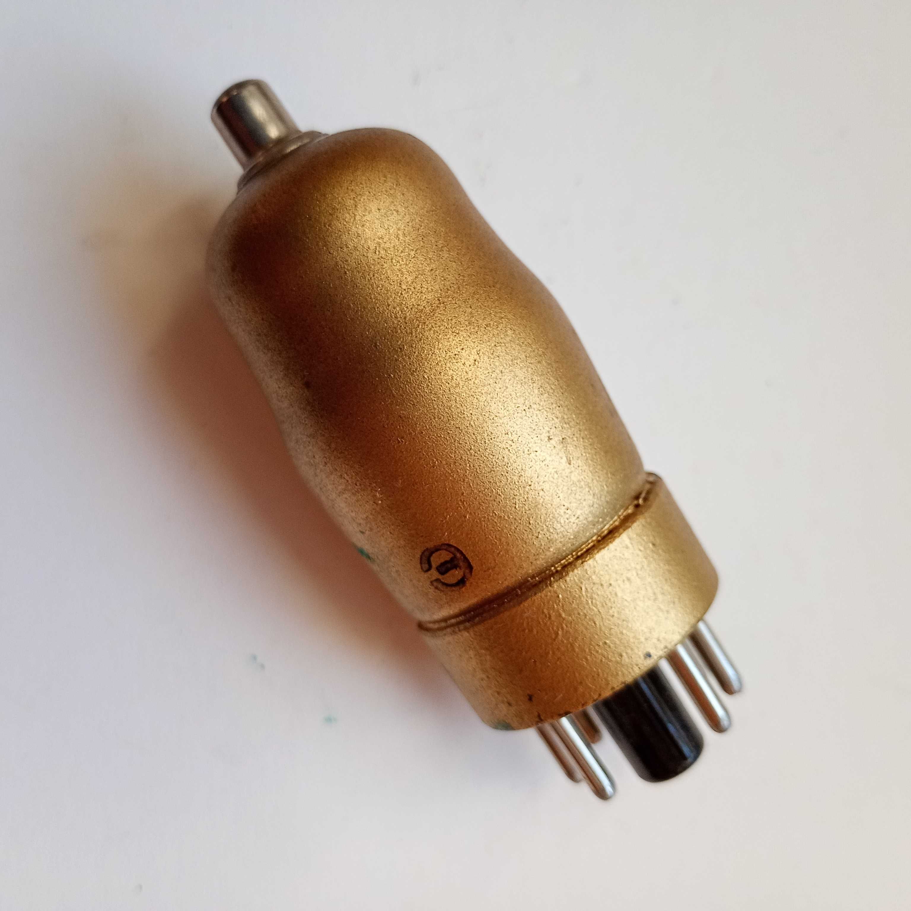 Lampa elektronowa CO 242