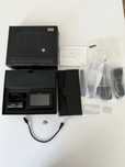 Wideorejestrator 70mai Dash Cam A800s 4K + Rear RC06 + 128GB MicroSD