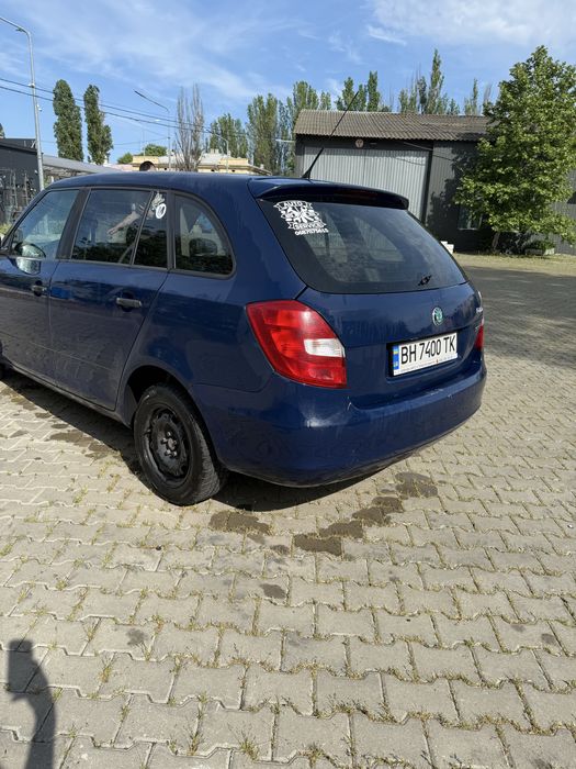 Рассрочка,  БЕЗ ПЕРЕПЛАТЫ. 0% переплаты