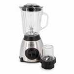 Blender kielichowy Chefinger