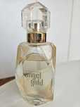 Perfumy Angel Gold Victoria's Secret
