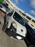 Peugeot Bipper 1.3 Hdi de 2012 para peças