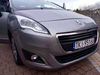 Peugeot 5008 Led Panorama 7-osLIFT