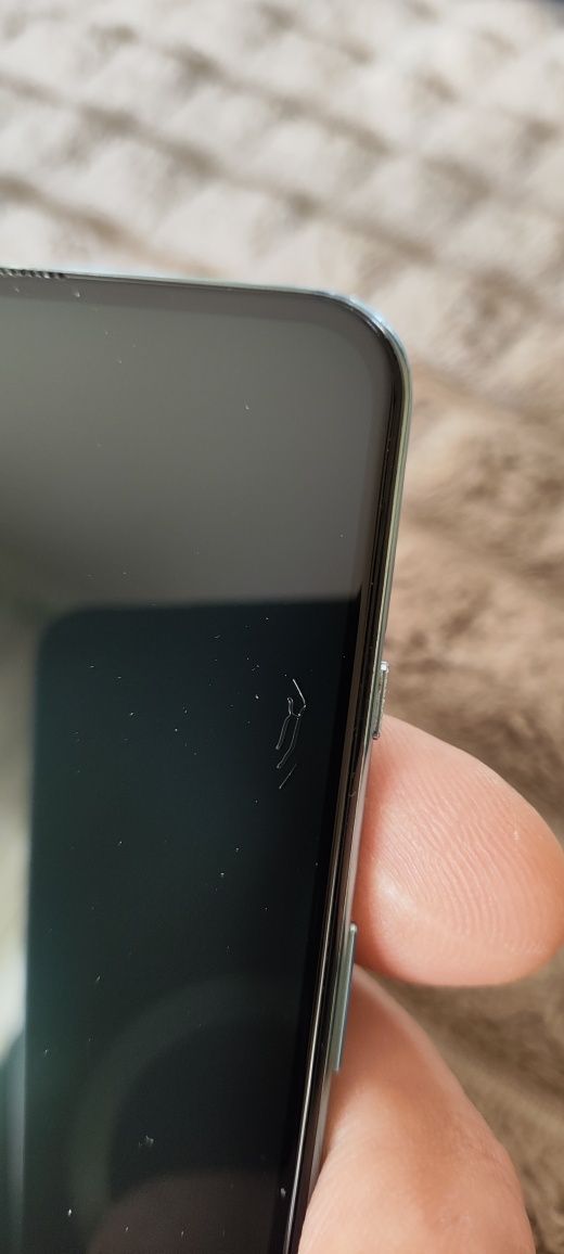OnePlus Nord 2 5g 8/128