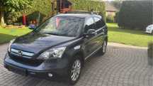Car detailing dobre ceny