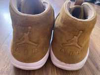 Buty Air Jordan Eclipse Chukka