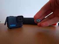 Camera GoPro HERO (2024)