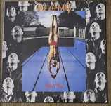 Def Leppard, Dio, Lady Gaga, Lana Del Rey, Phil Collins, Скрябін LP