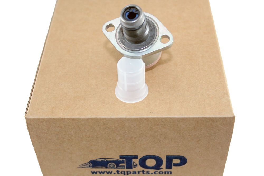 Клапан, регулятор ТНВД Mitsubishi L200 (Митсубиши Л200) 1460A037