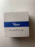 Vgate iCar Pro Bimmer OBD 2 BMW MINI