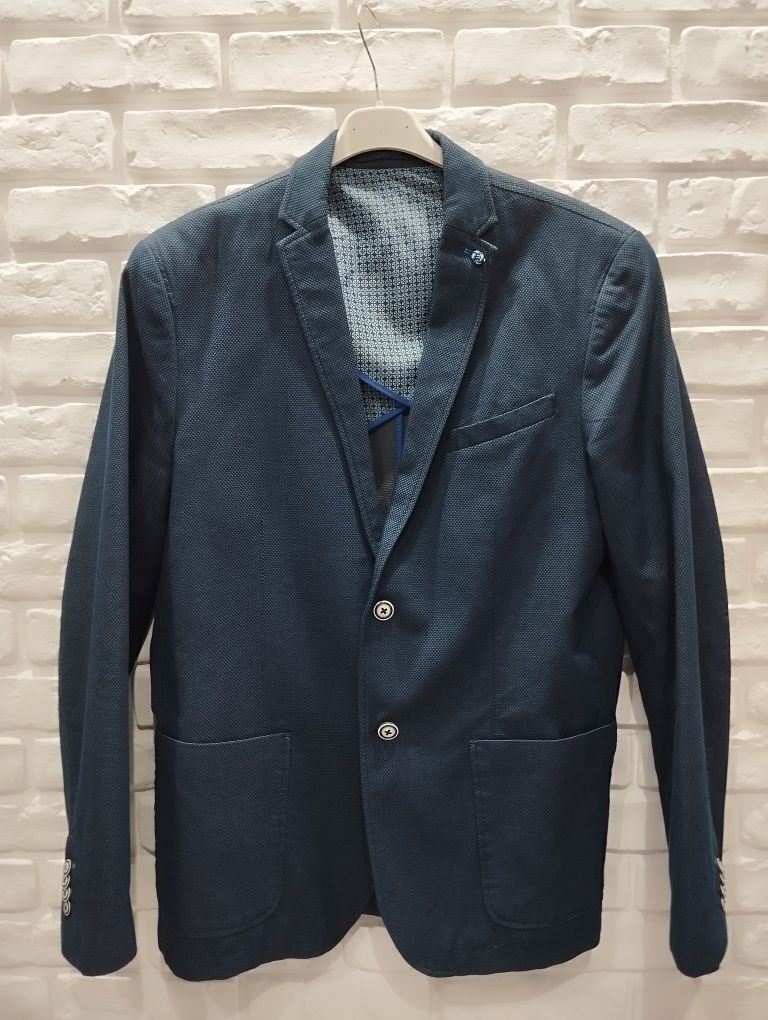 Marynarka Reserved XL