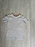 T-shirt chłopięcy 122