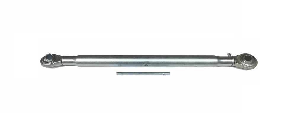 Łącznik górny cięgno śruba rzymska 830- 1060mm M30x3mm