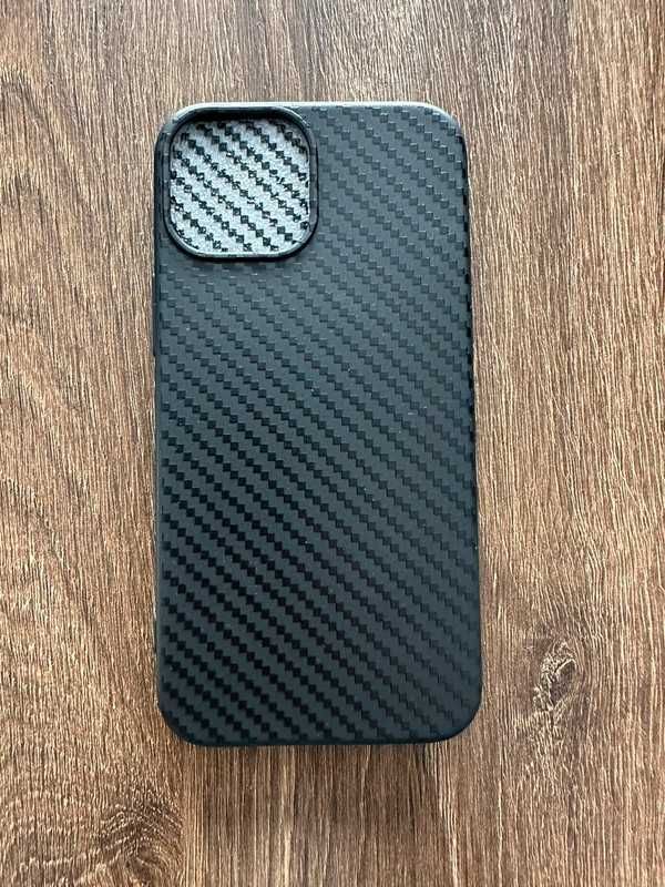 Etui Case na telefon komórkowy Apple IPhone 13 Mini