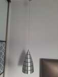 Lampa / żyrandol
