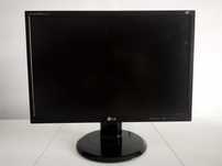 Monitor LG Flatron L225WS