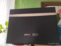 Router Huawei B 525