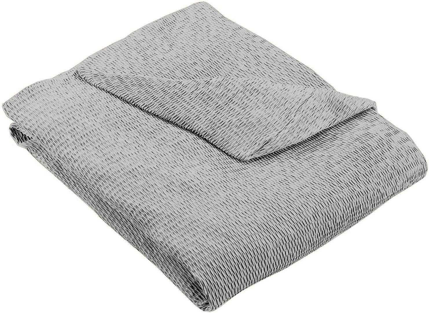Чохол на кутовий диван Martina Home Alma 240-280 см