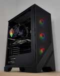 PC Gaming Ryzen 7 5700X | RX 6700 XT | 32GB DDR4 | 1TB SSD | Win 11