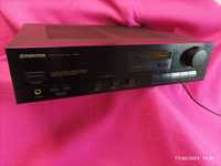 Amplificador Pioneer A-221 - Vintage