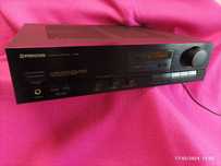 Amplificador Pioneer A-221 - Vintage