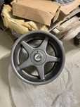Felgi Brock B1 17 8,5j et13 5x120 bmw gernam style e36 e46 e39 e34