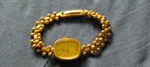 Zegarek Royal 2111 Swiss Made