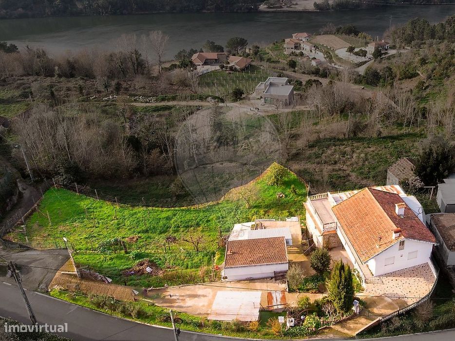 Moradia T3 para venda